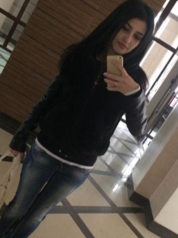 Алла